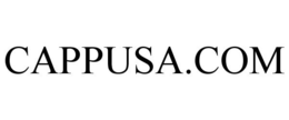 CAPPUSA.COM trademark