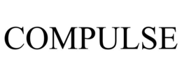 COMPULSE trademark