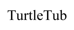 TURTLETUB trademark