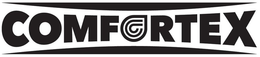 COMFORTEX trademark