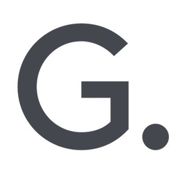 G. trademark