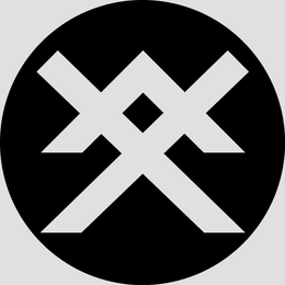 XXX trademark