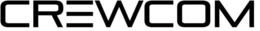 CREWCOM trademark