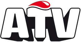 ATV trademark