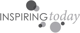 INSPIRING TODAY trademark