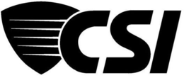CSI trademark