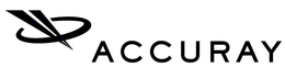 ACCURAY trademark