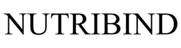 NUTRIBIND trademark