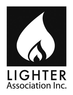 LIGHTER ASSOCIATION INC. trademark