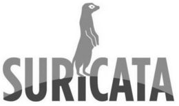 SURICATA trademark