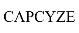 CAPCYZE trademark