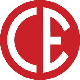 CE trademark