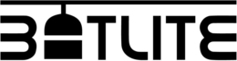 BATLITE trademark
