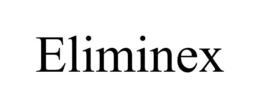 ELIMINEX trademark