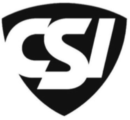 CSI trademark