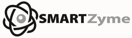 SMARTZYME trademark