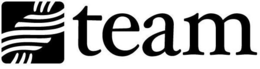 TEAM trademark