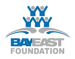 BAYEAST FOUNDATION trademark