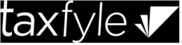 TAXFYLE trademark