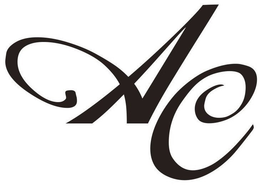 AC trademark