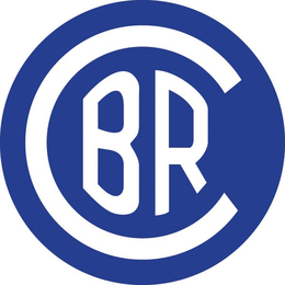 CBR trademark