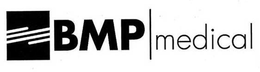 BMP MEDICAL trademark