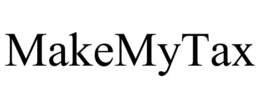 MAKEMYTAX trademark