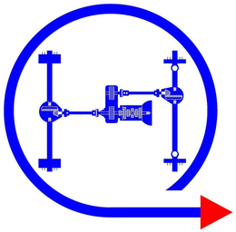 LogoMark trademark
