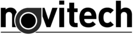 NOVITECH trademark
