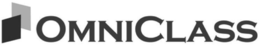 OMNICLASS trademark
