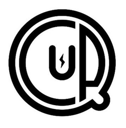 Q CUP trademark