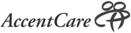 ACCENTCARE trademark