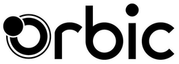 ORBIC trademark