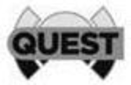 QUEST trademark