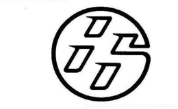 86 trademark