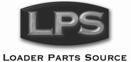 LPS LOADER PARTS SOURCE trademark