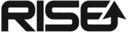 RISE trademark