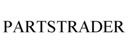 PARTSTRADER trademark