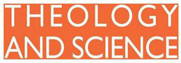 THEOLOGY AND SCIENCE trademark