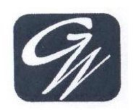 GW trademark