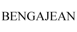 BENGAJEAN trademark