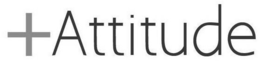 + ATTITUDE trademark