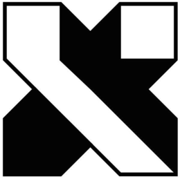 X trademark