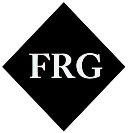 FRG trademark