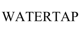 WATERTAP trademark