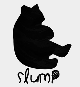 SLUMP trademark