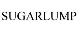 SUGARLUMP trademark