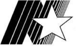 N trademark