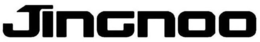 JINGNOO trademark