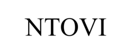 NTOVI trademark